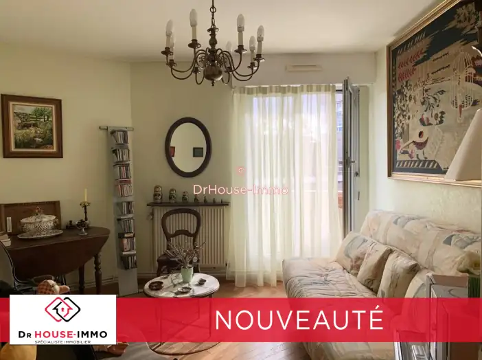 Image des la section Servies