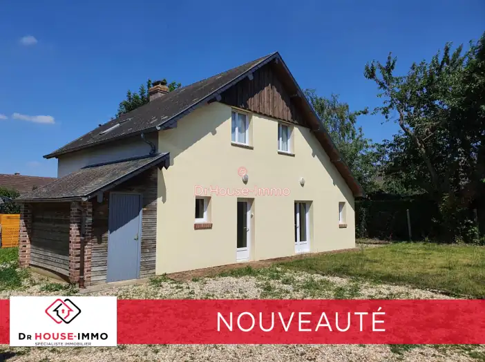 Image des la section Servies