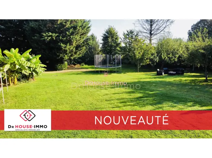 Image des la section Servies