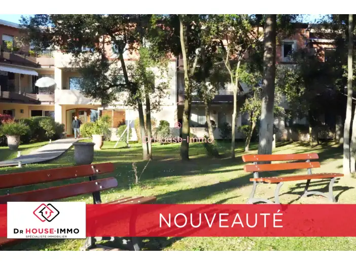 Image des la section Servies