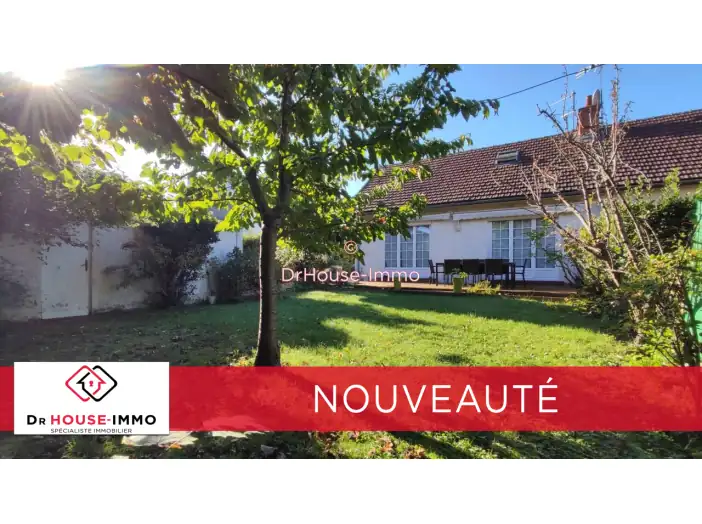 Image des la section Servies