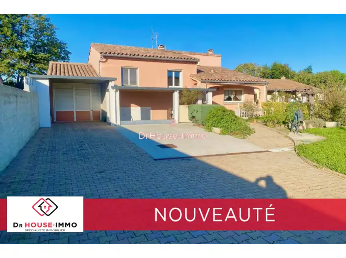 Image des la section Servies