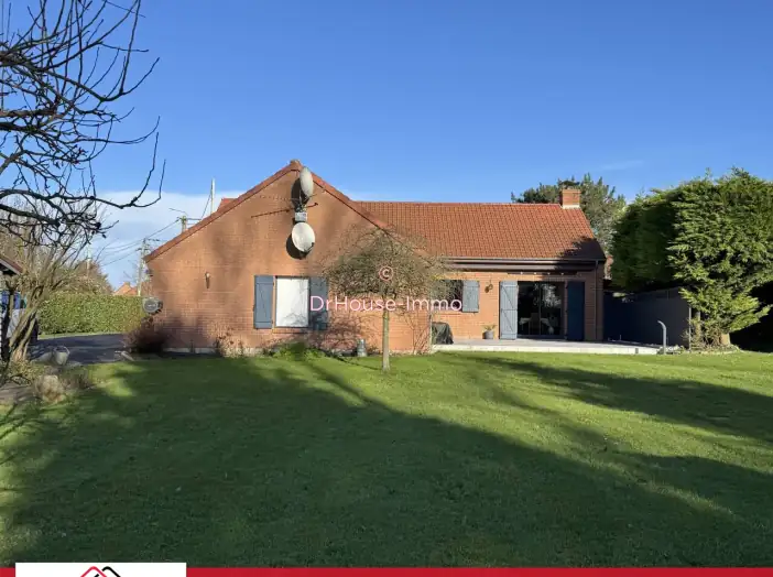 Image des la section Servies