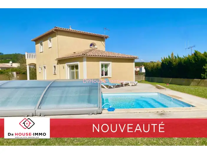 Image des la section Servies