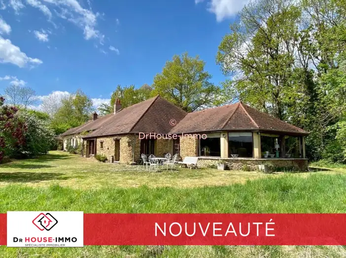 Image des la section Servies