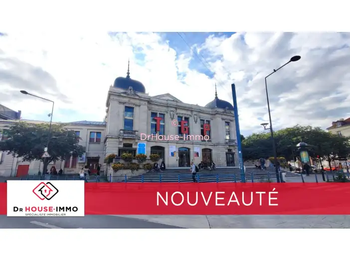 Image des la section Servies