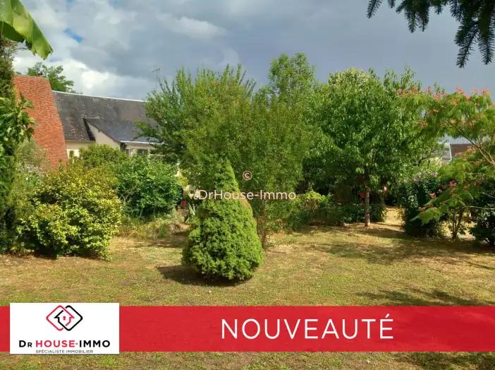 Image des la section Servies