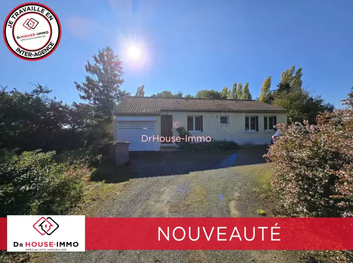 Image des la section Servies