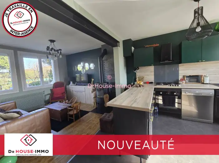 Image des la section Servies