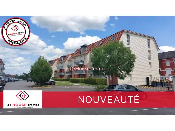 Image des la section Servies