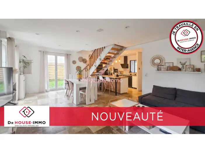 Image des la section Servies