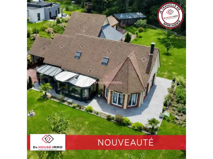 Image des la section Servies