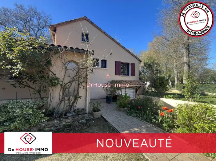 Image des la section Servies