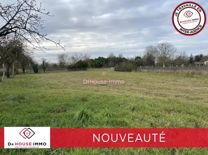 Image des la section Servies