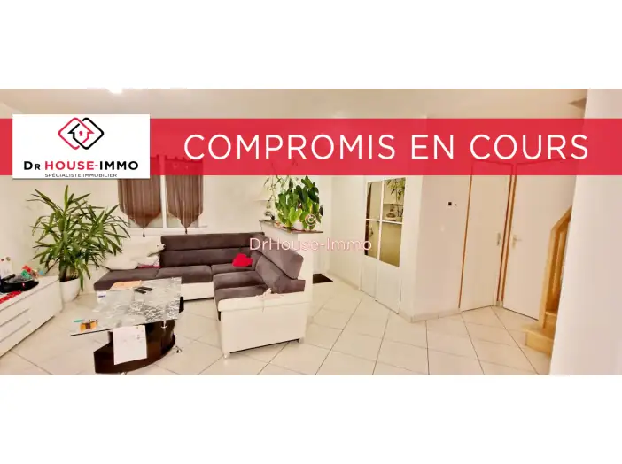 Image des la section Servies