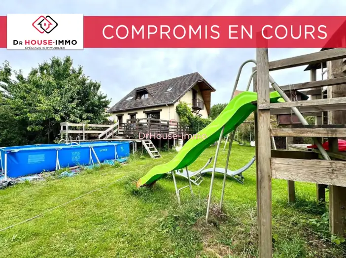 Image des la section Servies