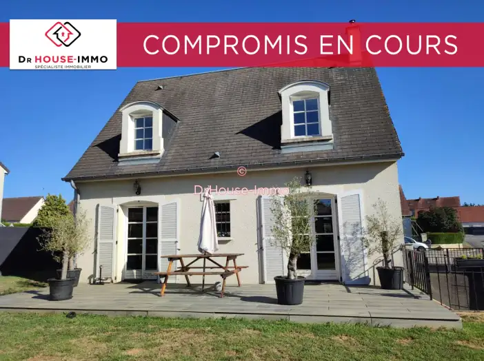 Image des la section Servies