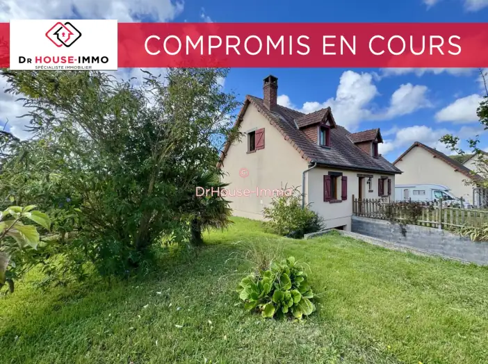 Image des la section Servies