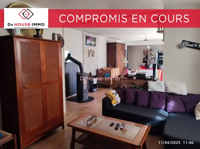 Image des la section Servies