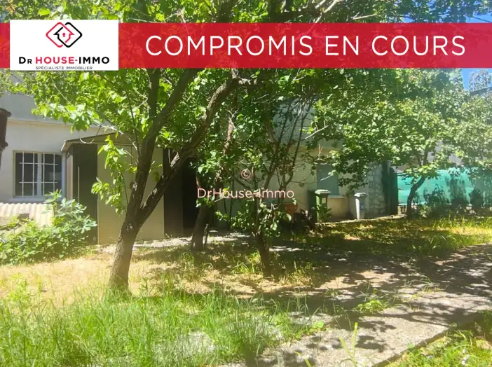 Image des la section Servies