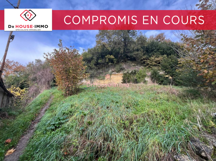Maison de 131m² - 4 pièces