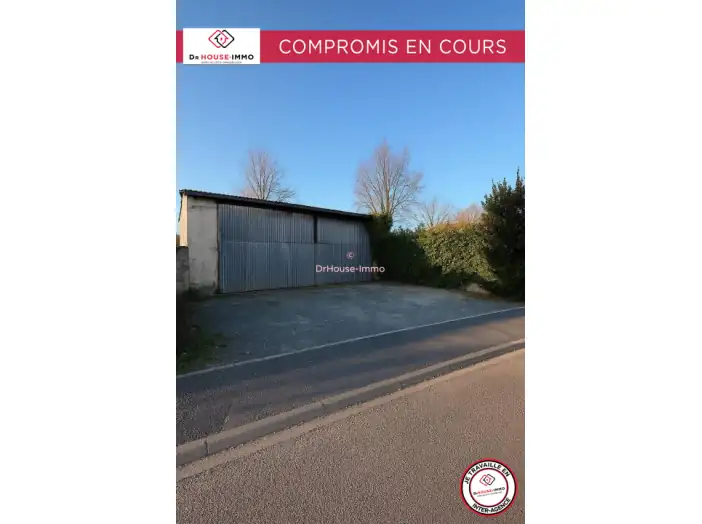 Image des la section Servies