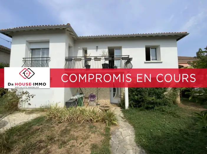 Image des la section Servies