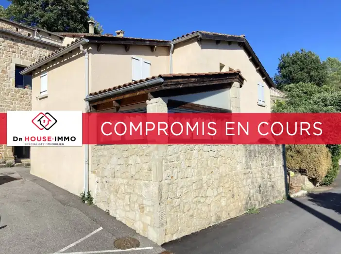 Image des la section Servies