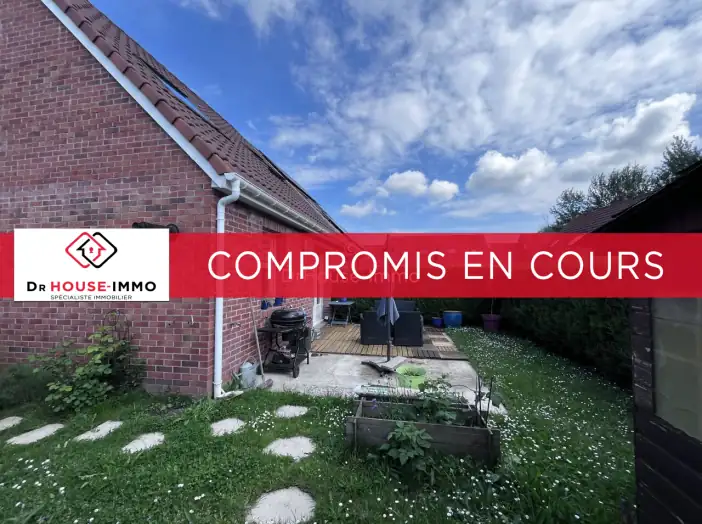 Image des la section Servies