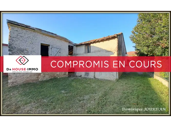 Image des la section Servies