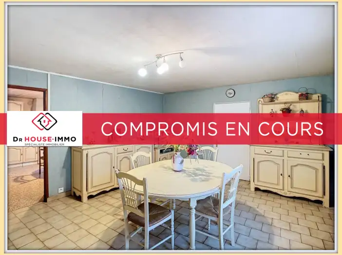 Image des la section Servies