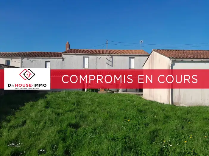 Image des la section Servies