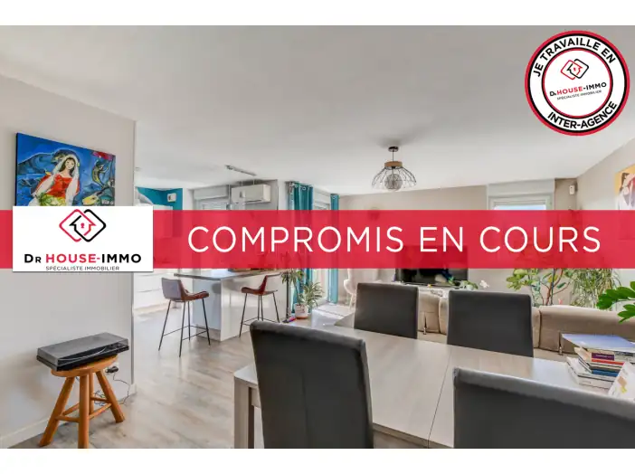 Image des la section Servies