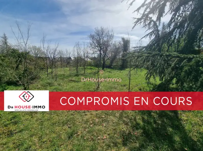 Image des la section Servies