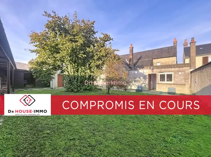 Image des la section Servies