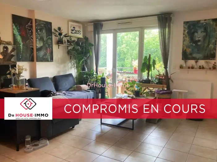 Image des la section Servies