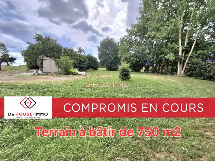 Image des la section Servies