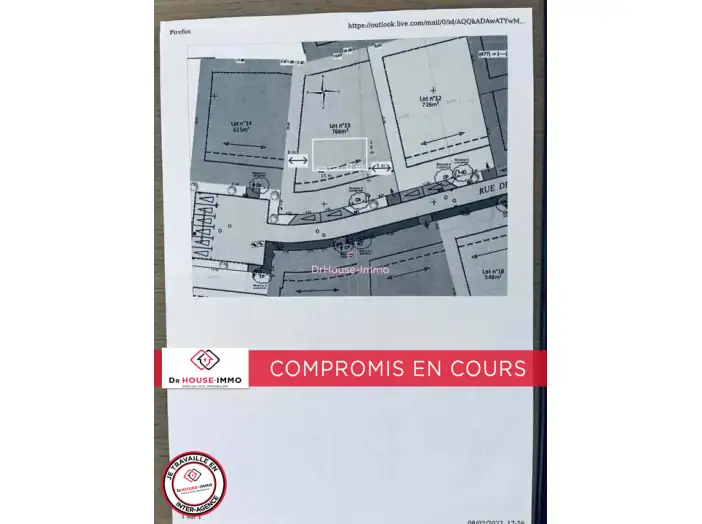 Image des la section Servies