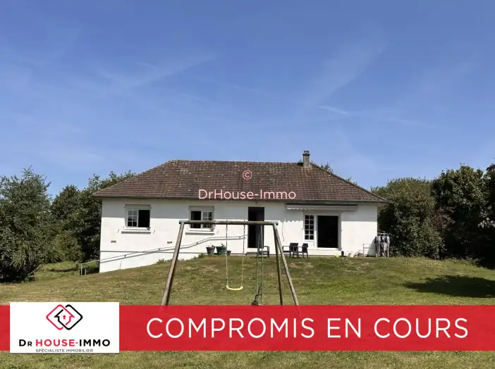 Image des la section Servies