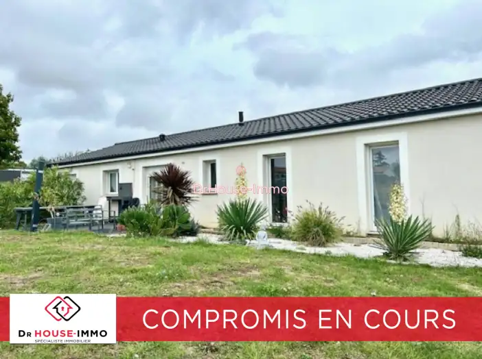 Image des la section Servies