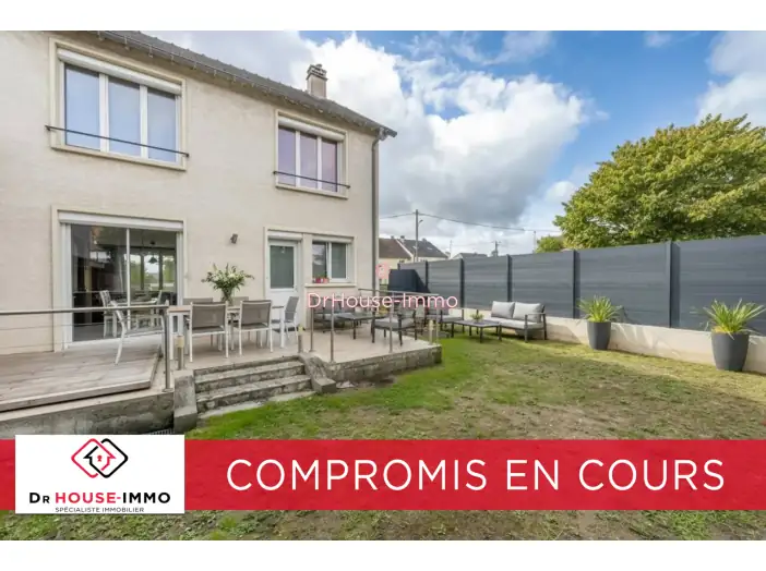 Image des la section Servies