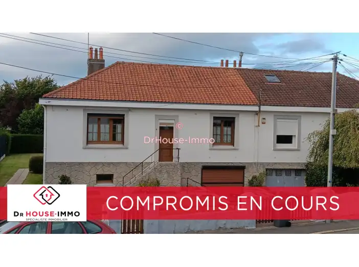 Image des la section Servies