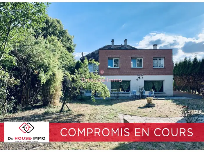 Image des la section Servies