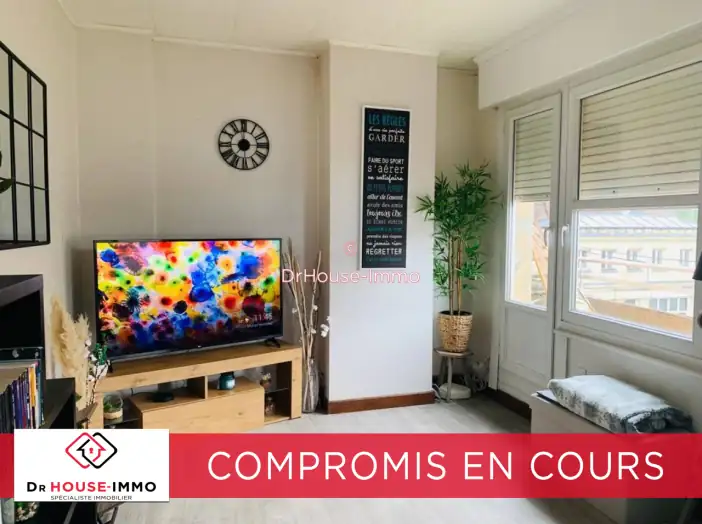 Image des la section Servies