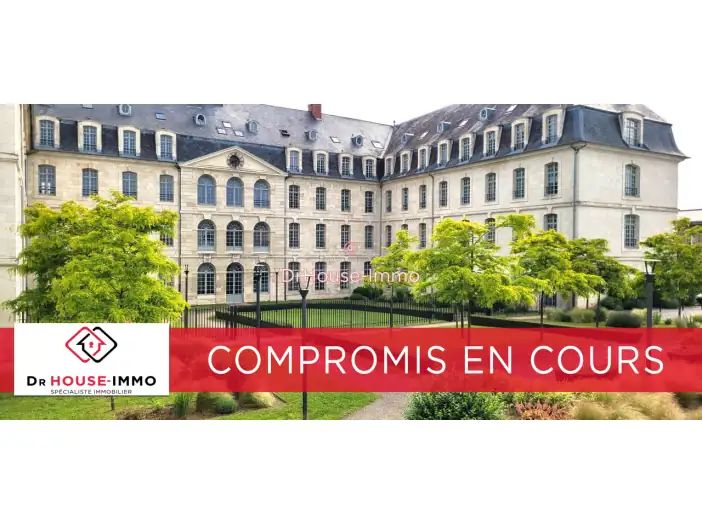 Image des la section Servies