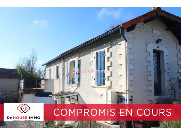 Image des la section Servies