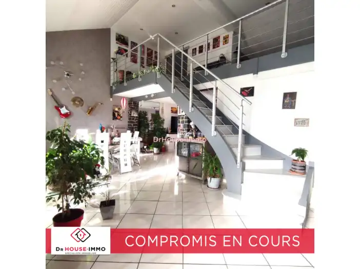 Image des la section Servies