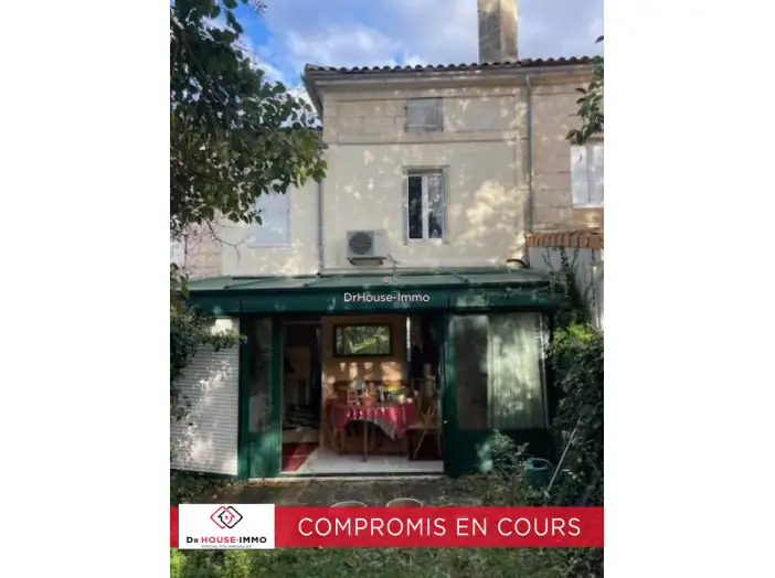 Image des la section Servies