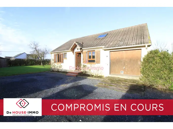 Image des la section Servies