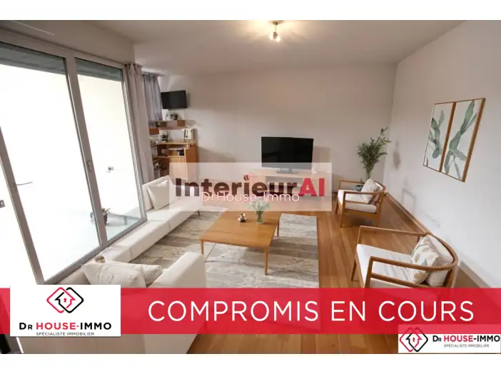 Image des la section Servies